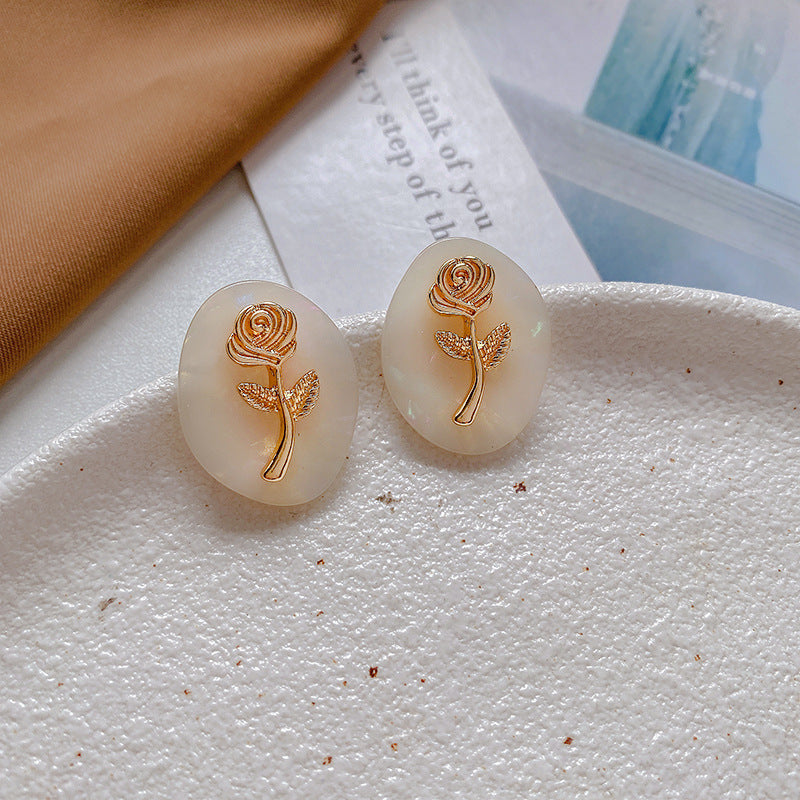 'A Tale As Old As Time'