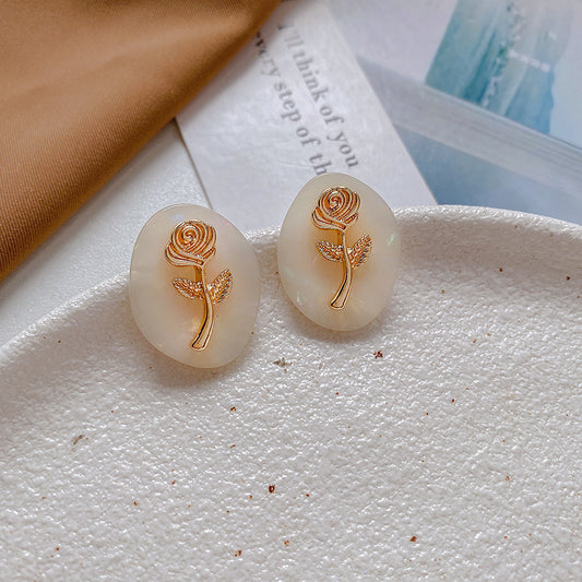 'A Tale As Old As Time'