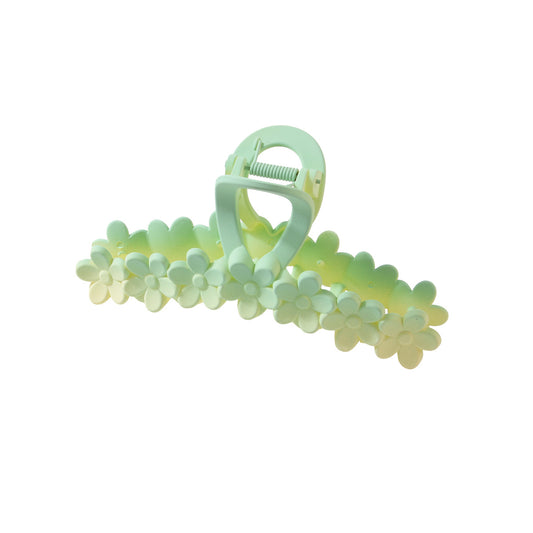 Soft Girl Era - Summer Vibes HAIR CLIPS