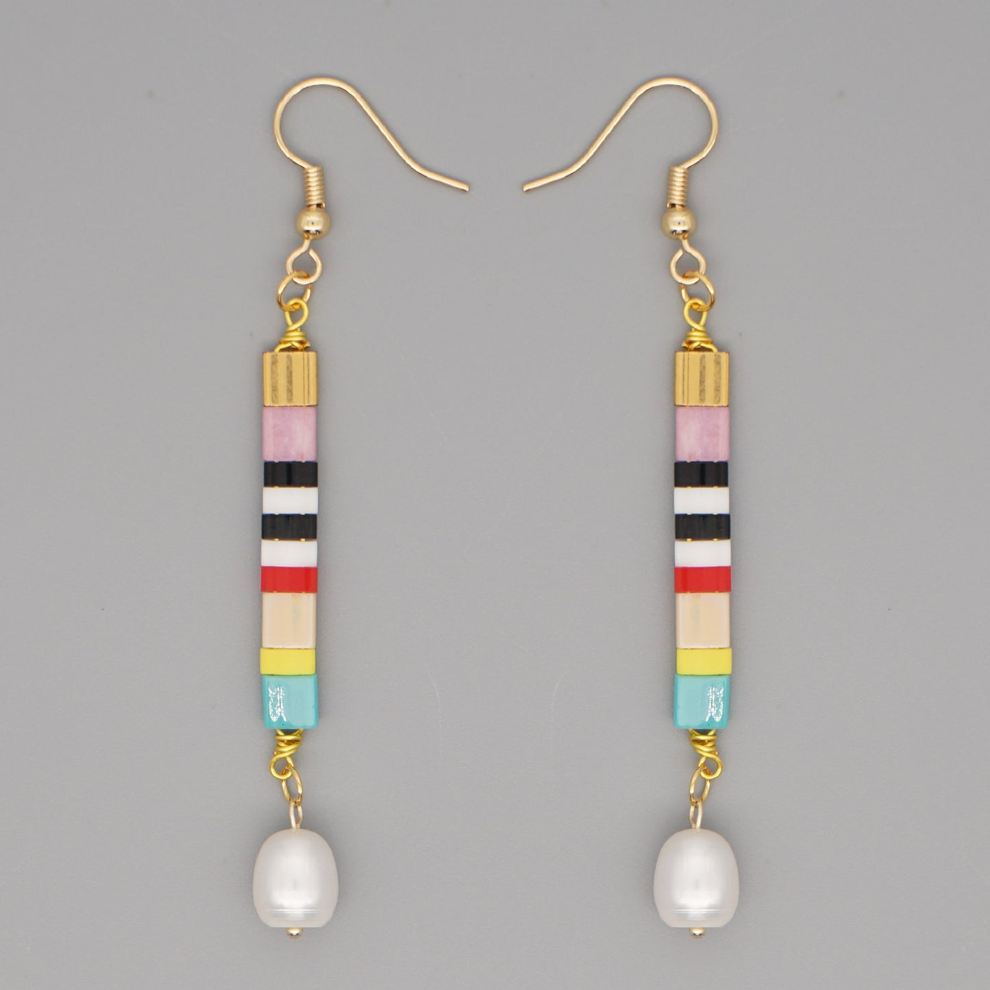 TechniColor Dangles