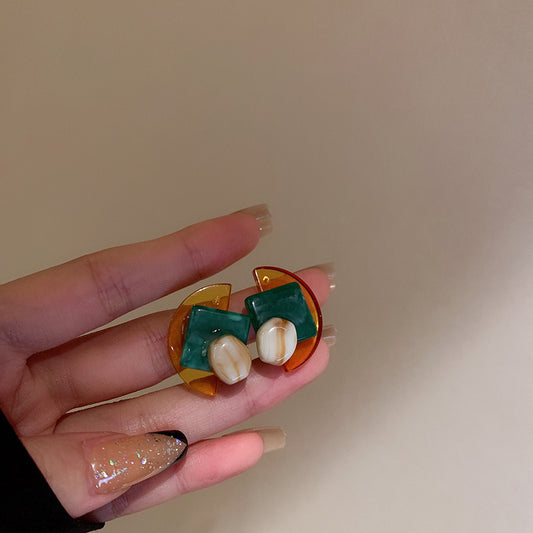 Jacla Studs