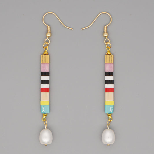 TechniColor Dangles